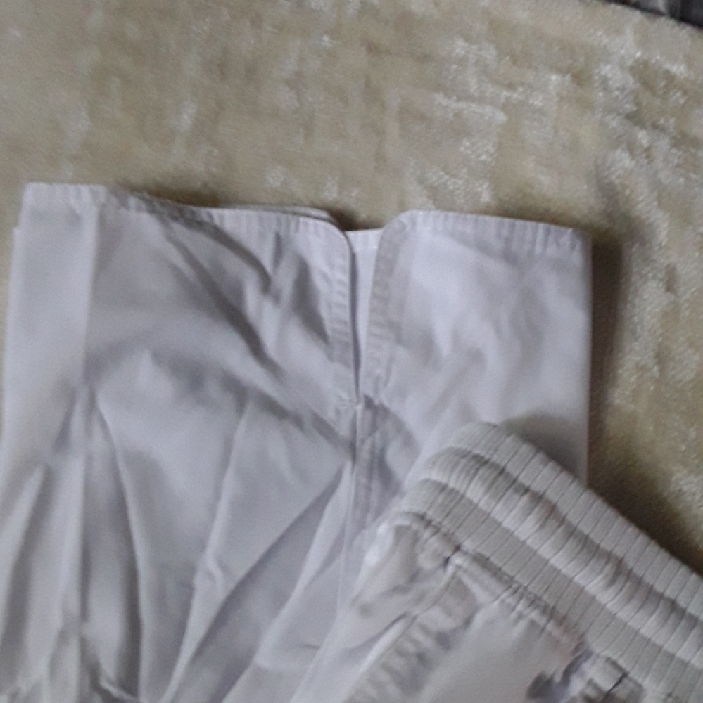 Scrub pant - Picture 2 of 2